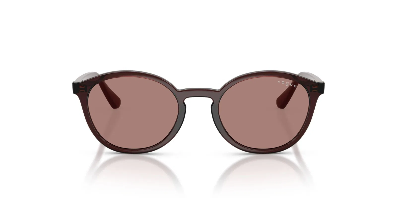 Vogue Eyewear Kids 2033 Sunglasses - view 28